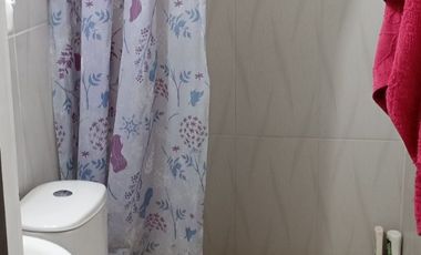 VENTA DE APARTAMENTO EN UNIDAD RESIDENCIAL EN JAMUNDÍ ID 790