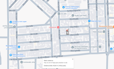 CASA DE REMATE EN  ZAPOPAN JAL