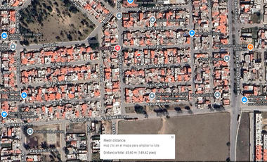 CASA DE REMATE EN  ZAPOPAN JAL