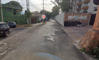 ¡¡APROVEHCA GRAN OPORTUNIDAD DE COMPRA!!