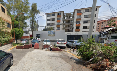 ¡¡APROVEHCA GRAN OPORTUNIDAD DE COMPRA!!