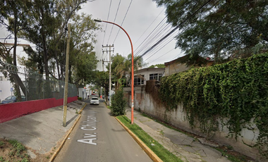 ¡¡APROVEHCA GRAN OPORTUNIDAD DE COMPRA!!