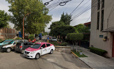 ¡¡APROVEHCA GRAN OPORTUNIDAD DE COMPRA!!