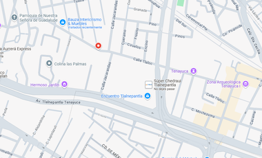 ¡¡APROVEHCA GRAN OPORTUNIDAD DE COMPRA!!