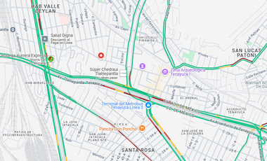 ¡¡APROVEHCA GRAN OPORTUNIDAD DE COMPRA!!