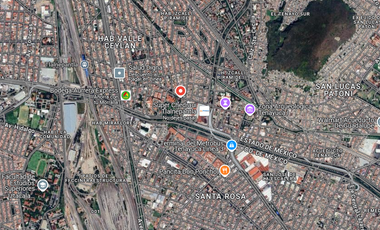 ¡¡APROVEHCA GRAN OPORTUNIDAD DE COMPRA!!