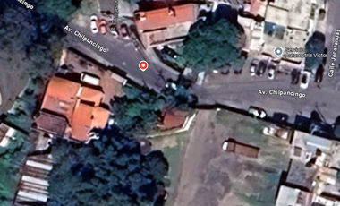 ¡¡APROVEHCA GRAN OPORTUNIDAD DE COMPRA!!