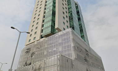 RENTO OFICINA EN HERIBERTO KEHOE VICENT, TORRE 1519