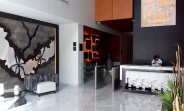 RENTO OFICINA EN HERIBERTO KEHOE VICENT, TORRE 1519
