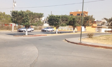 EXCELENTE OPORTUNIDAD, PASEOS DEL RIO, EMILIANO ZAPATA, MORELOS!!!