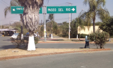 EXCELENTE OPORTUNIDAD, PASEOS DEL RIO, EMILIANO ZAPATA, MORELOS!!!