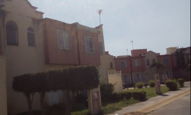 EXCELENTE OPORTUNIDAD, PASEOS DEL RIO, EMILIANO ZAPATA, MORELOS!!!