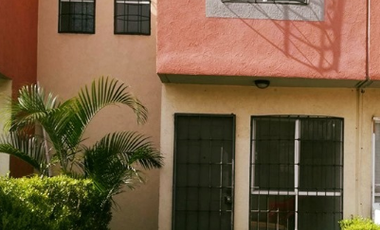 EXCELENTE OPORTUNIDAD, PASEOS DEL RIO, EMILIANO ZAPATA, MORELOS!!!