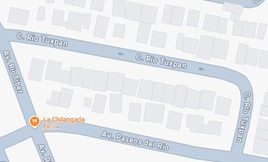 EXCELENTE OPORTUNIDAD, PASEOS DEL RIO, EMILIANO ZAPATA, MORELOS!!!