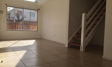 Rinconada – Arriendo Casa en Villa Doña Natalia