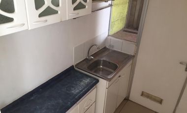 Rinconada – Arriendo Casa en Villa Doña Natalia