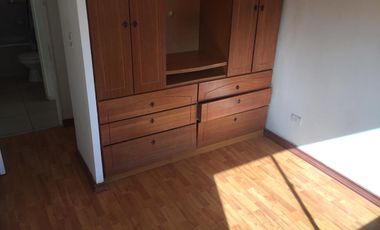 Rinconada – Arriendo Casa en Villa Doña Natalia