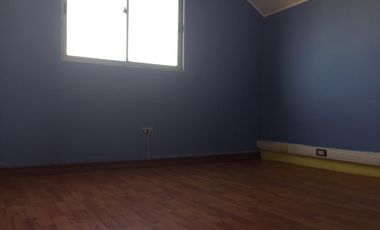 Rinconada – Arriendo Casa en Villa Doña Natalia