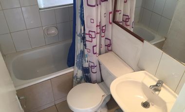 Rinconada – Arriendo Casa en Villa Doña Natalia