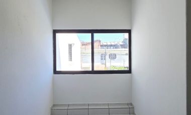CASA EN RENTA, COLONIA VISTA HERMOSA, TUXTLA GUTIERREZ, CHIAPAS