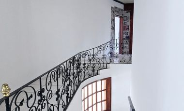 CASA EN RENTA, COLONIA VISTA HERMOSA, TUXTLA GUTIERREZ, CHIAPAS