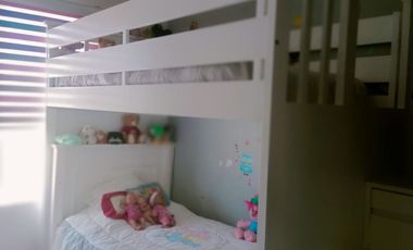 CASA EN VENTA EN ZONA DE ALTA PLUSVALIA AL NORTE SAN TELMO AGS