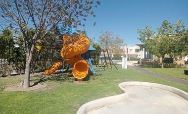 CASA EN VENTA EN ZONA DE ALTA PLUSVALIA AL NORTE SAN TELMO AGS