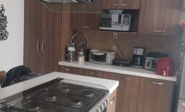 CASA EN VENTA EN ZONA DE ALTA PLUSVALIA AL NORTE SAN TELMO AGS