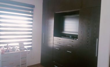 CASA EN VENTA EN ZONA DE ALTA PLUSVALIA AL NORTE SAN TELMO AGS