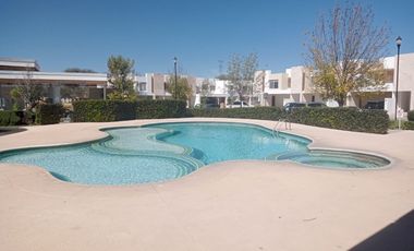 CASA EN VENTA EN ZONA DE ALTA PLUSVALIA AL NORTE SAN TELMO AGS