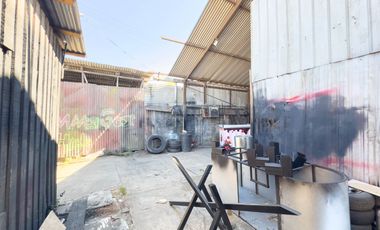 Venta de terreno en Talcahuano