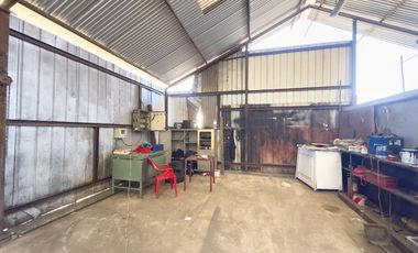 Venta de terreno en Talcahuano