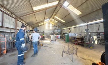 Venta de terreno en Talcahuano