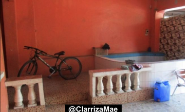 7BR HOUSE AND LOT FOR SALE IN SAN JUAN, TAYTAY RIZAL