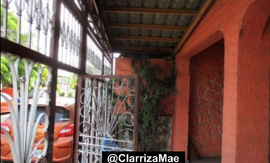 7BR HOUSE AND LOT FOR SALE IN SAN JUAN, TAYTAY RIZAL