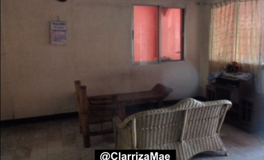 7BR HOUSE AND LOT FOR SALE IN SAN JUAN, TAYTAY RIZAL