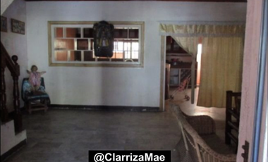 7BR HOUSE AND LOT FOR SALE IN SAN JUAN, TAYTAY RIZAL