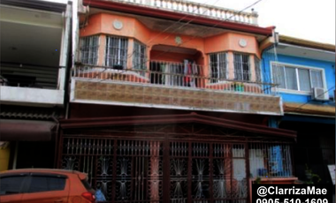 7BR HOUSE AND LOT FOR SALE IN SAN JUAN, TAYTAY RIZAL