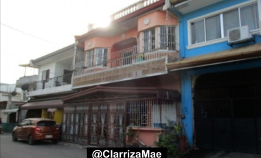 7BR HOUSE AND LOT FOR SALE IN SAN JUAN, TAYTAY RIZAL