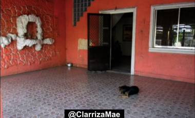 7BR HOUSE AND LOT FOR SALE IN SAN JUAN, TAYTAY RIZAL