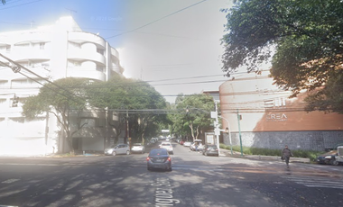 CASA EN CONDOMINIO EN COL DEL VALLE CENTRO!!