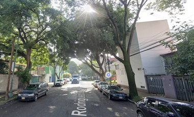 CASA EN CONDOMINIO EN COL DEL VALLE CENTRO!!