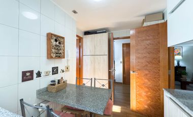 Casa en Lomas de san Sebastián
