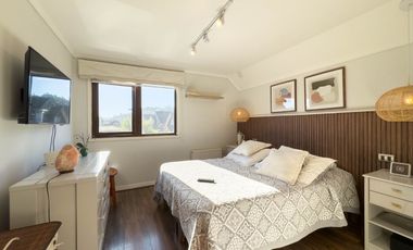 Casa en Lomas de san Sebastián