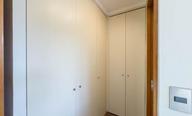 Casa en Lomas de san Sebastián