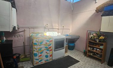 Casa en venta Jardines Alcalde