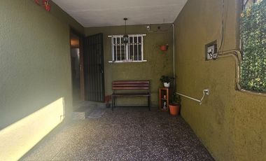 Casa en venta Jardines Alcalde