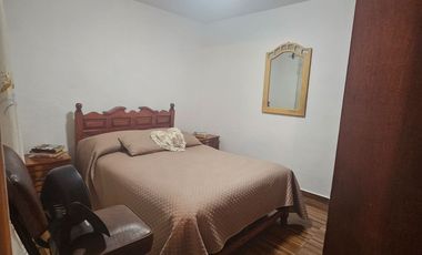 Casa en venta Jardines Alcalde