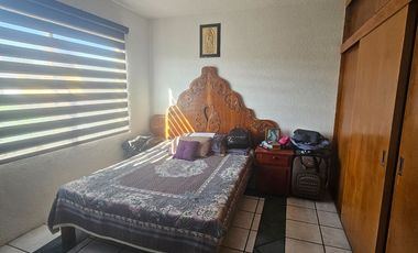 Casa en venta Jardines Alcalde