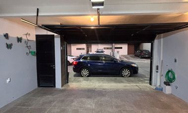 CASA EN RENTA EN RESIDENCIAL ALIKA EN ZONA NORTE DEL PUERTO DE VERACRUZ